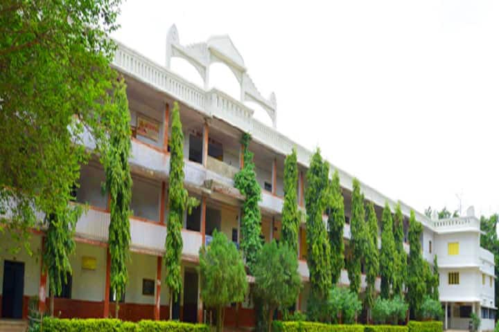 campus-view